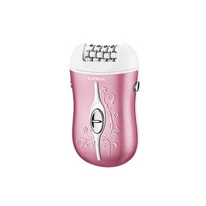 اپیلاتور لیمکس مدل max 603