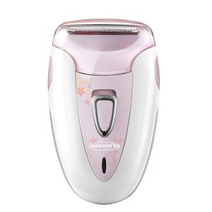اپیلاتور ماهور مدل mr 3209