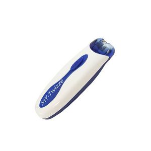 اپیلاتور مای تویز مدل kd 8000