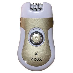 اپیلاتور مدل ph 6006