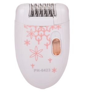 اپیلاتور مدل ph 6423