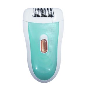 اپیلاتور مدل simply smooth2