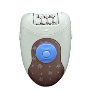 اپیلاتور مدل un 305