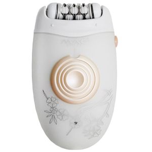 اپیلاتور مک استایلر مدل mc 7700