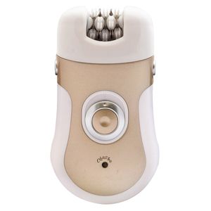 اپیلاتور هاوان مدل hb 903