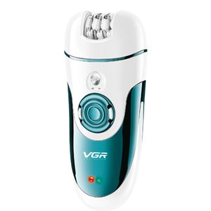اپیلاتور وی جی ار مدل v 700