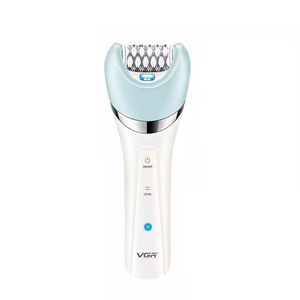اپیلاتور وی جی ار مدل v 703