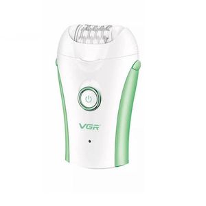 اپیلاتور وی جی ار مدل v 705