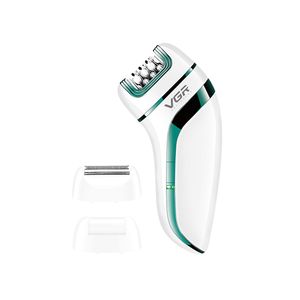 اپیلاتور وی جی ار مدل v 713
