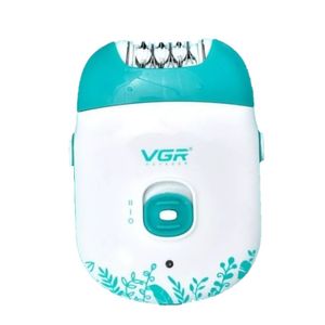 اپیلاتور وی جی ار مدل v 726