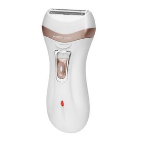 اپیلاتور پرافی کر مدل pc lbs 3002