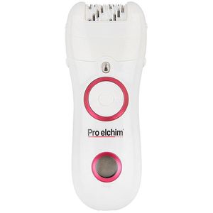 اپیلاتور پرو الشیم مدل hr950