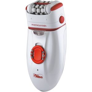 اپیلاتور پروویو مدل pw 2102