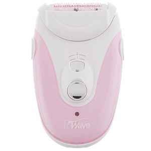 اپیلاتور پروویو مدل pw 2103