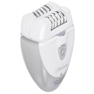 اپیلاتور پروویو مدل pw 2107