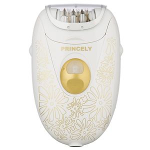 اپیلاتور پرینسلی pr508