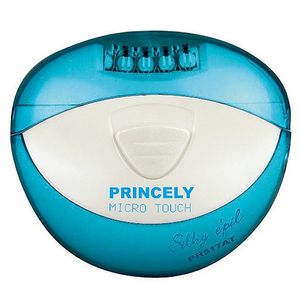 اپیلاتور پرینسلی pr517