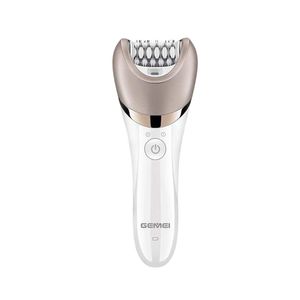 اپیلاتور پنج کاره جیمی مدل gm7003