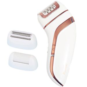 اپیلاتور کیمی مدل km 1207