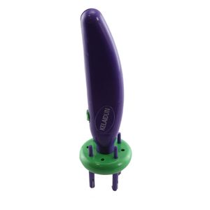 بافت مو اتوماتیک کلیدن مدل kld 5886