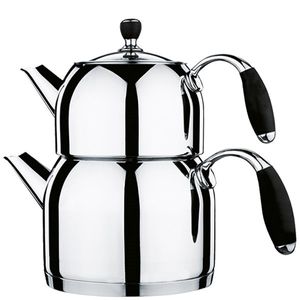 بانکه سام ست مدل نشانگر طرح استوانه ای کد 45165 مجموعه 6 عددی