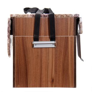 باکس چرخ خیاطی و میز اتو آمیتیس مدل 102