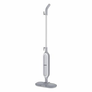 بخار شو 0.38 لیتری ژانومه مدل cm1820