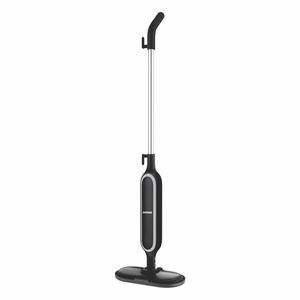 بخار شو 0.38 لیتری ژانومه مدل cm1830