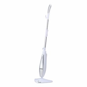 بخار شو 0.41 لیتری ژانومه مدل cm2760