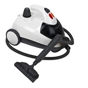 بخار شو 1.5 لیتری ویکنز مدل vic 625