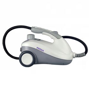 بخار شو 1.5 لیتری پرشیا مدل pr 957