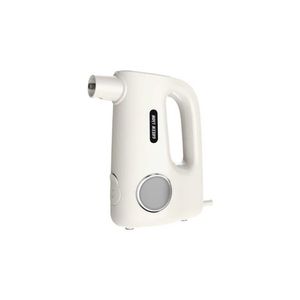 بخار شو 1200 وات 0.4 لیتری گرین لاین مدل gsc380