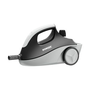 بخار شو 2200 وات 1.5 لیتری بیسمارک مدل bm502