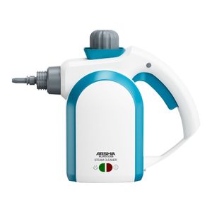 بخار شو 250 میلی لیتری عرشیا مدل sc050 3306