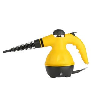 بخار شو 350 میلی لیتری مدل yx 602