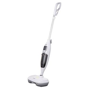 بخار شو 550 میلی لیتری میسل مدل  me 8030