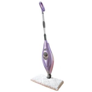 بخار شو فکر مدل steam mop