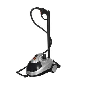 بخار شو مایر مدل mr 7790