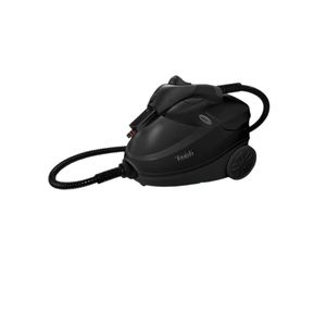 بخار شو ۱.۵ لیتری تونیش مدل tn_5050