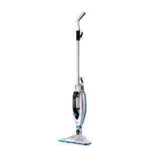 بخار شوی آریته مدل ar 4175