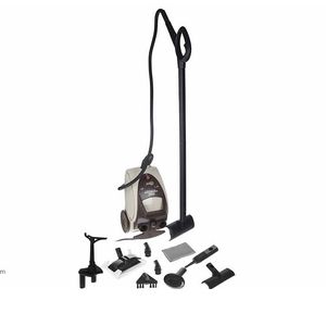 بخار شوی دلونگی کد sc100.o