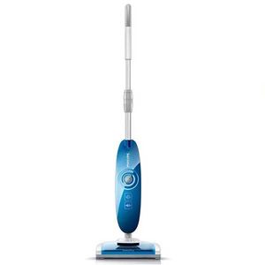 بخار شوی فیلیپس fc7020