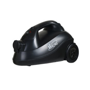 بخار شوی هایسونگ مدل h st 158