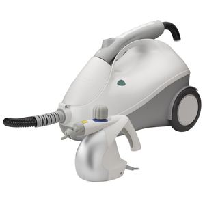 بخار شوی وایت مور مدل wm 2605g