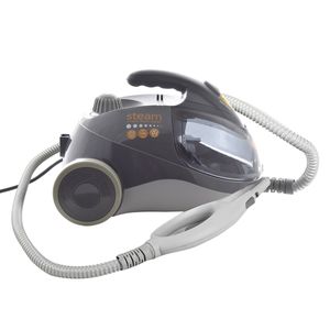 بخار شوی وکس مدل v 085u