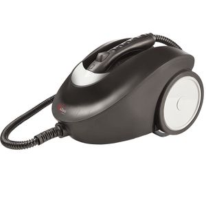 بخار شوی ویداس مدل vir 7588