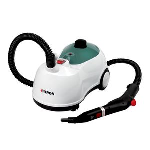 بخارشوی بایترون مدل bsx 2000