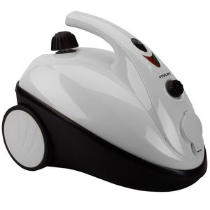 بخارشوی تولیپس مدل sc 689