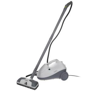 بخارشوی تکنو مدل te 3300