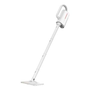 بخارشوی درما مدل dem zq600